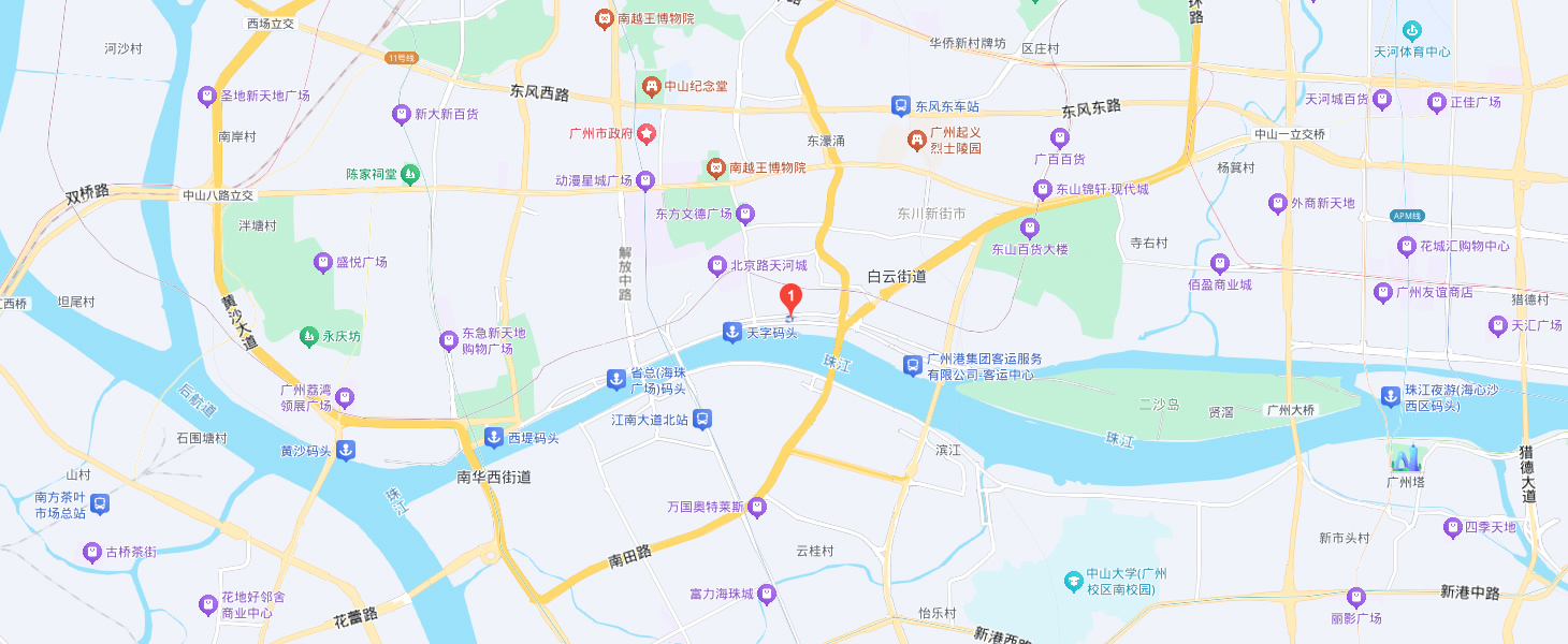 半岛电子(中国)有限公司官网,